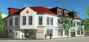 Unger Immobilien Gmbh Bad Liebenstein Br Wohn U Geschaftshaus