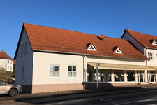Unger Immobilien Gmbh Verkauf