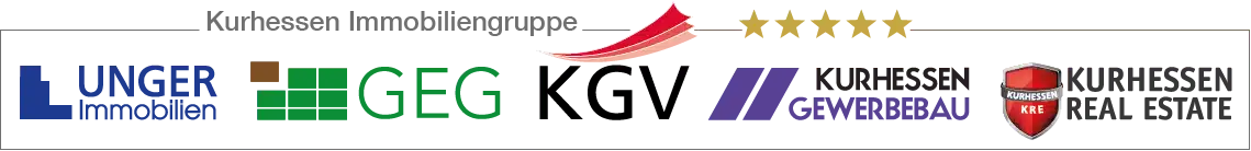 Unger Immobilien