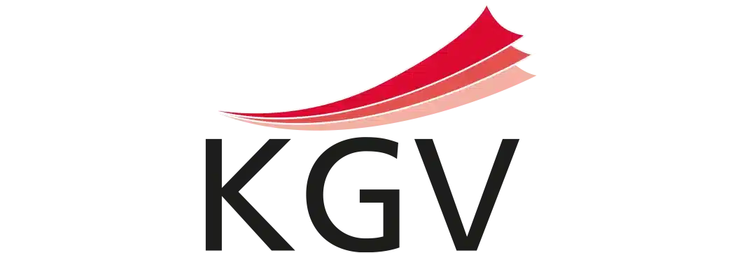 KGV