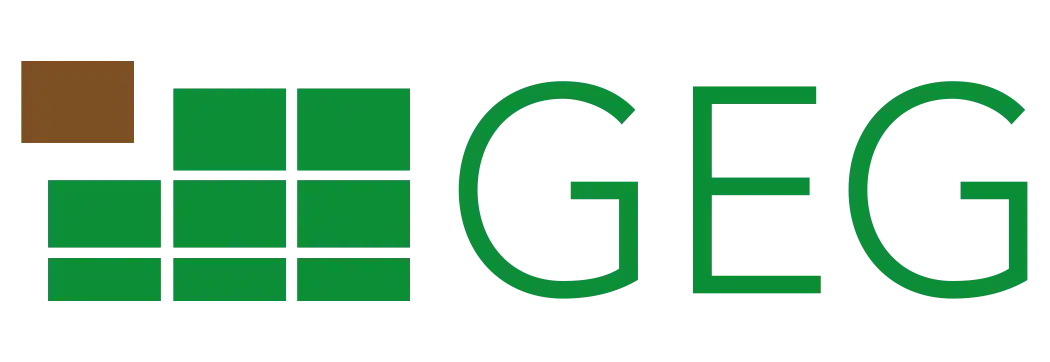 geg