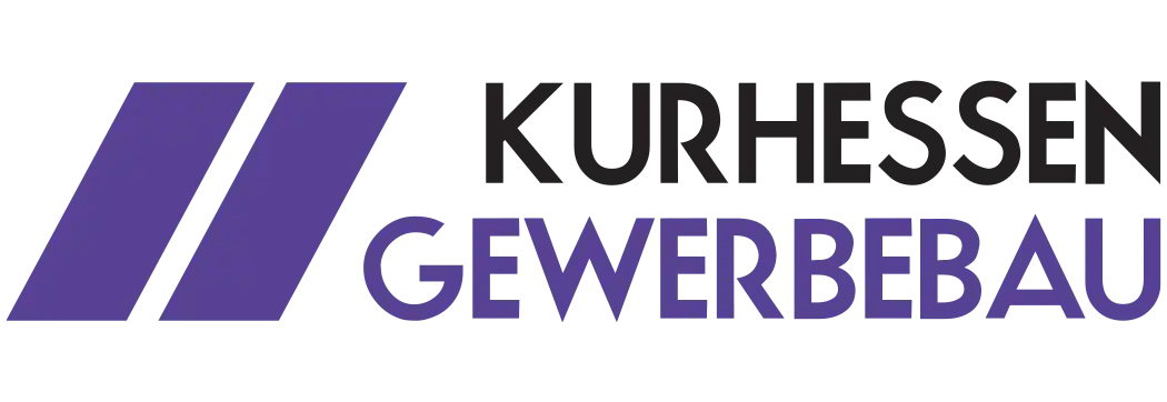 kurhessen gewerbebau