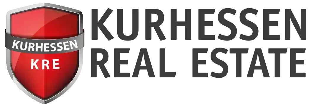 kurhessen real estate