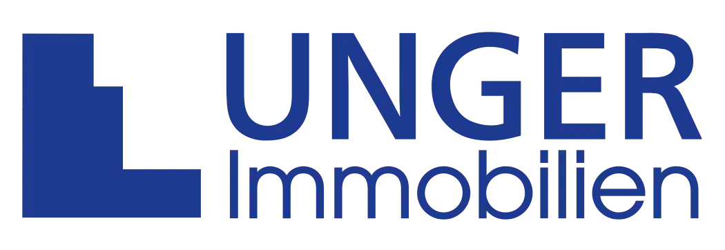 unger logo