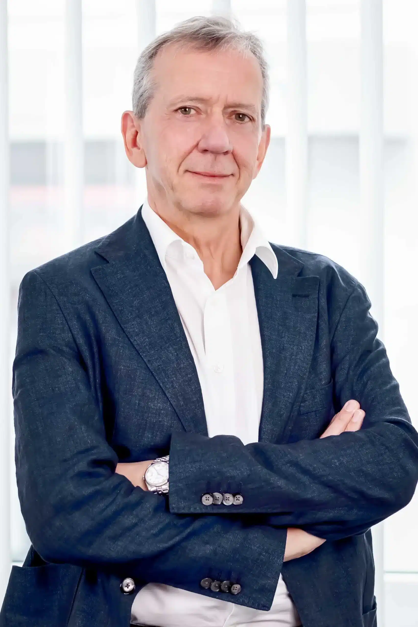 eberhard unger 1 scaled