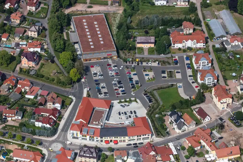 unger immo bad liebenstein herzog georg carree2 Kopie 1024x683