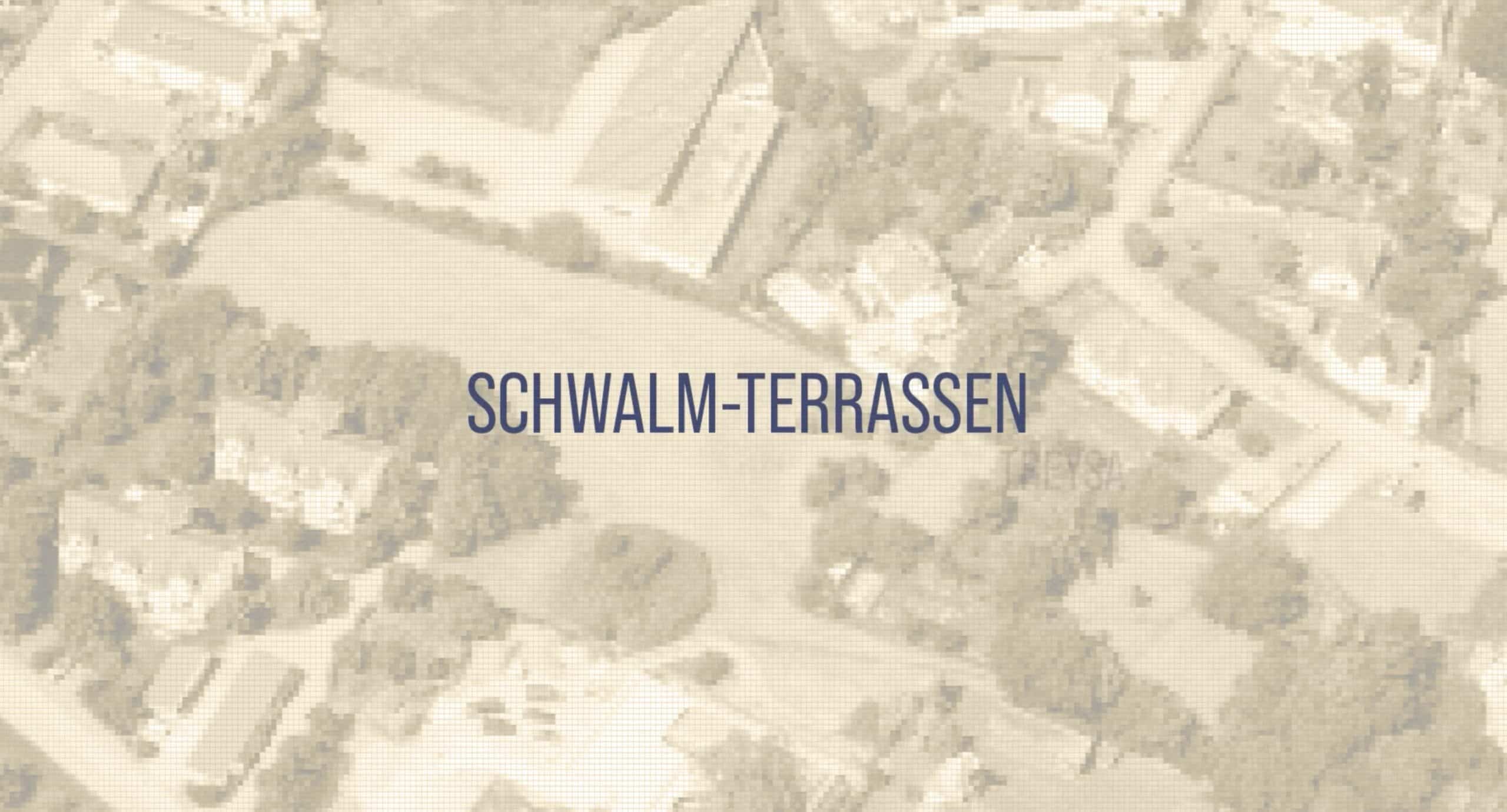 unger video standbild scaled