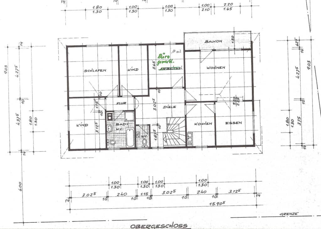 Grundriss OG a 1024x730