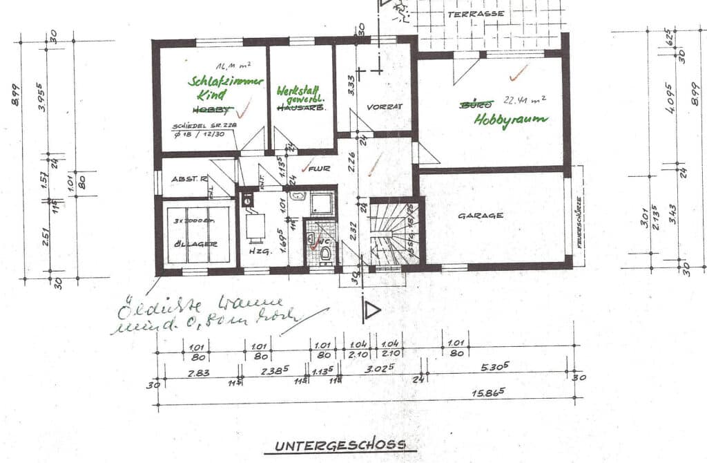 Grundriss UG 1024x670