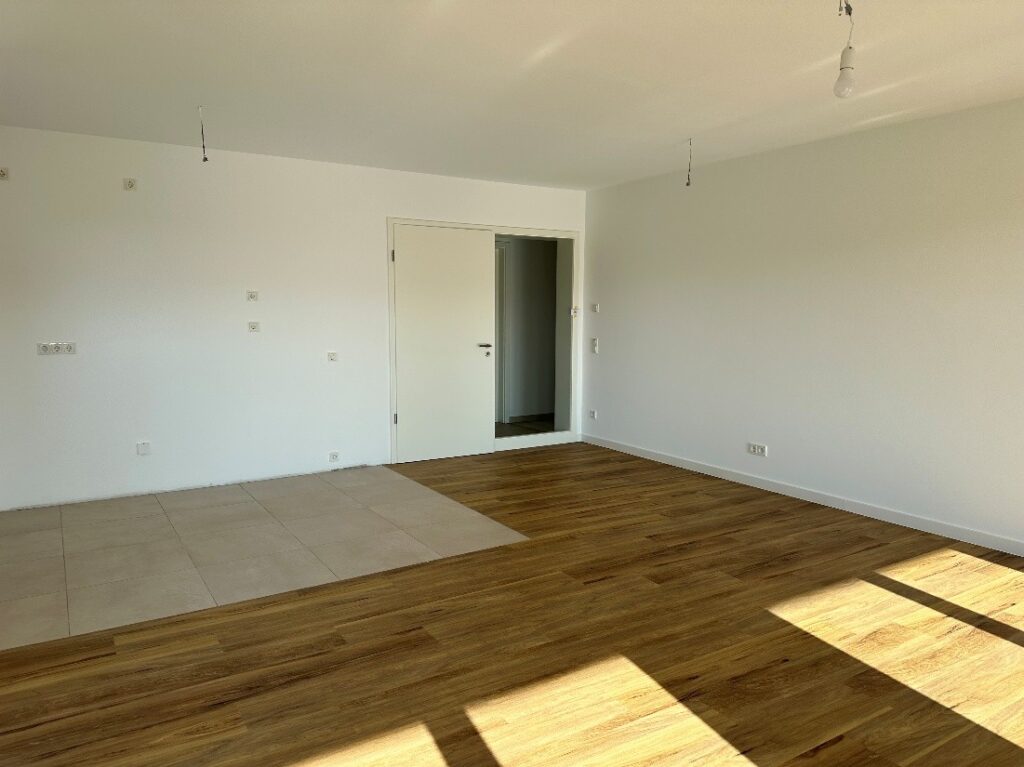 Kuechenbereich 1024x767