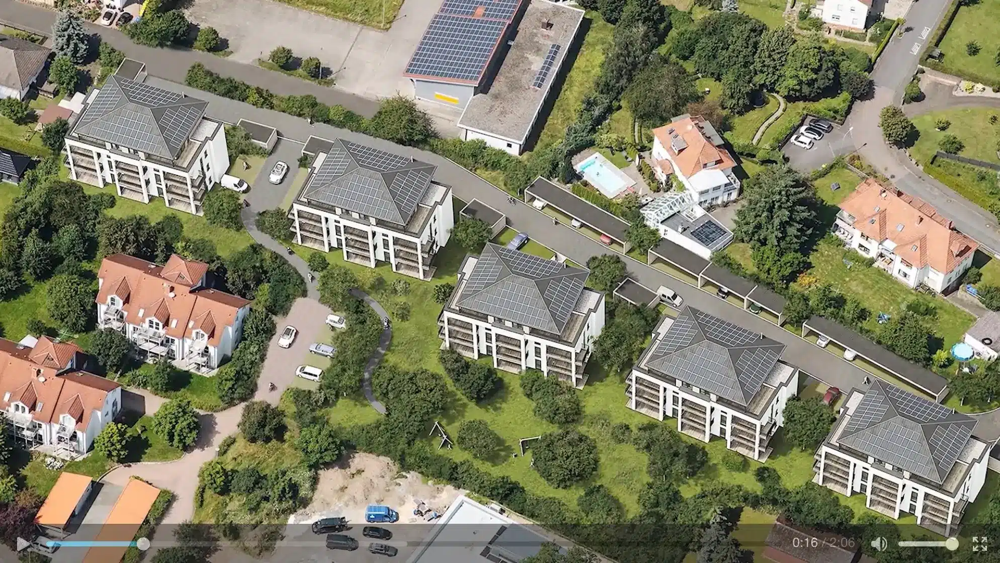 unger video vorschau