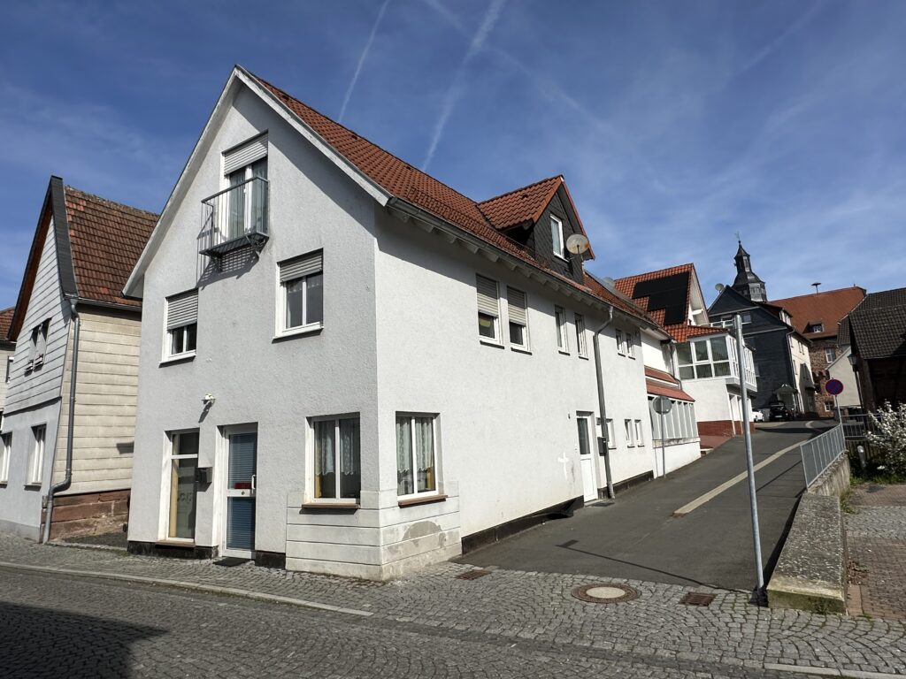 Ansicht Herbstgasse A  238 1024x768