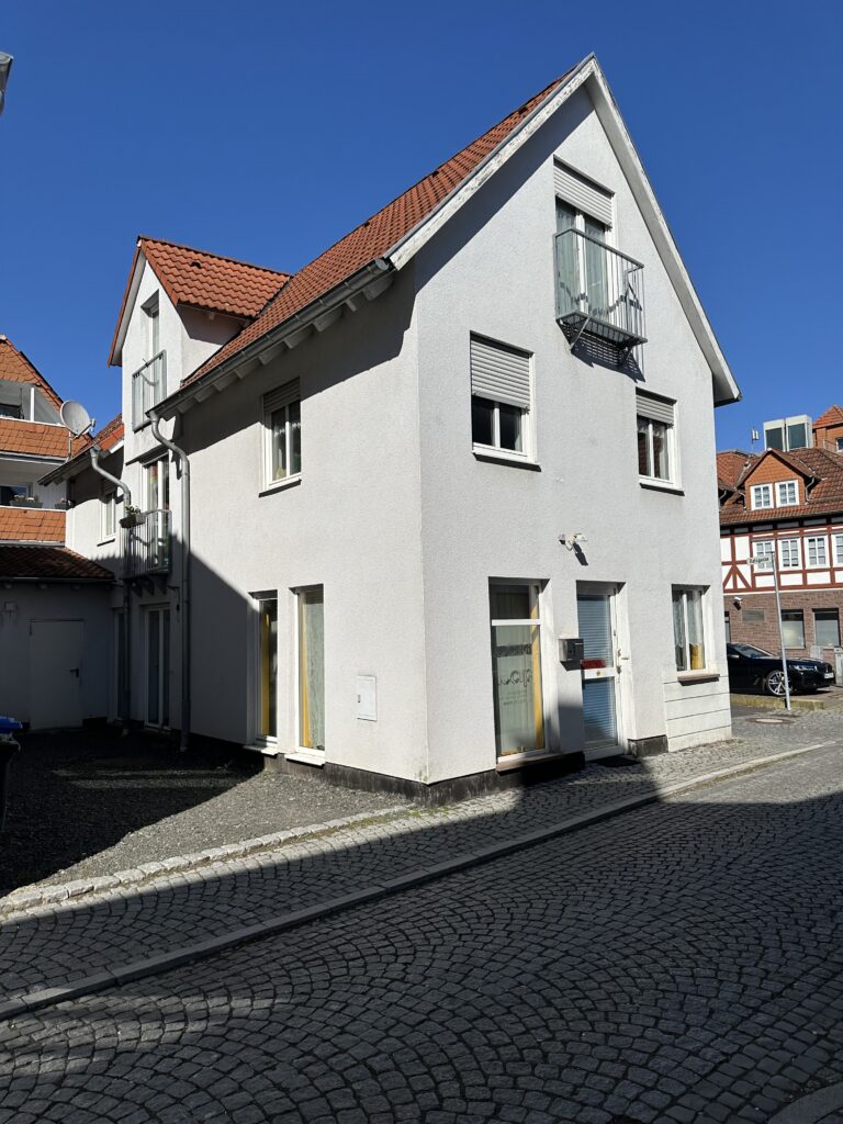 Ansicht Herbstgasse  238 768x1024