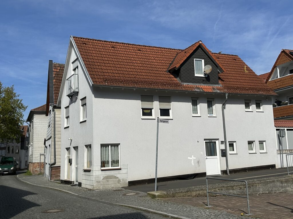 Ansicht Ost A  238 1024x768