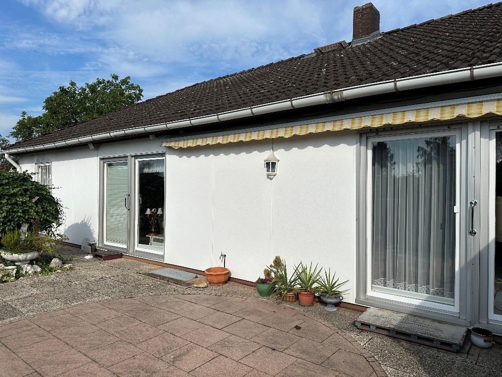Terrasse  245