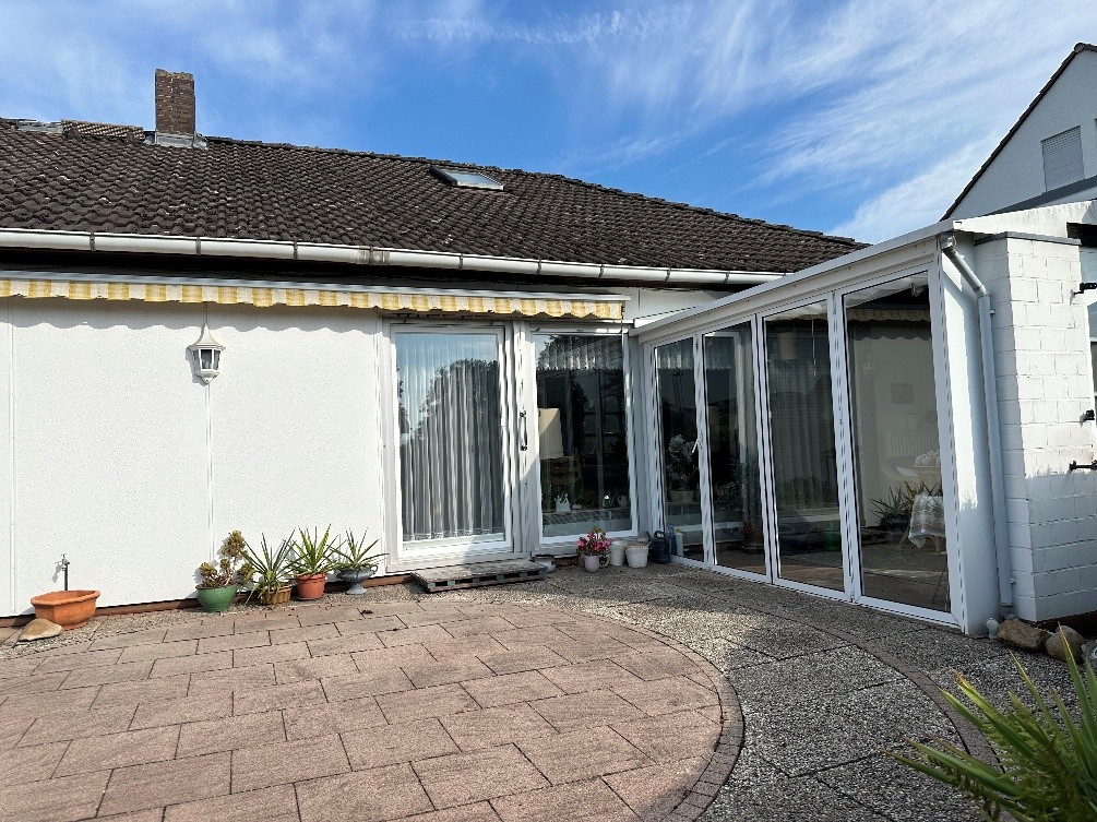 Wintergarten  245
