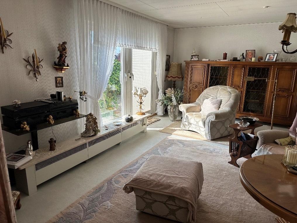 Wohnzimmer  245