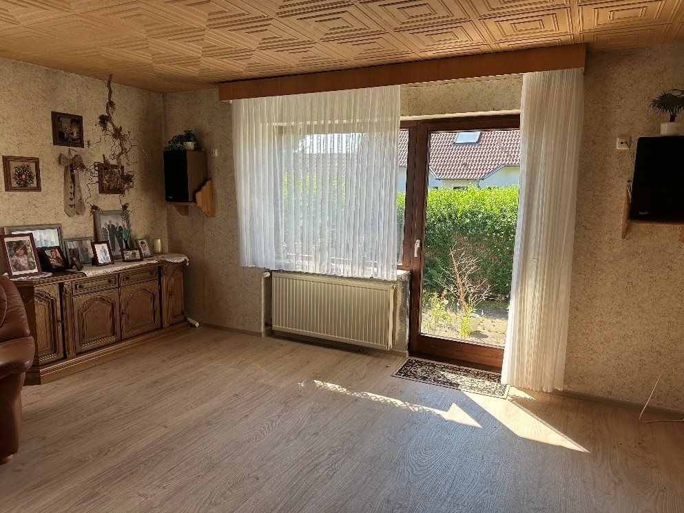 Wohnzimmer 235