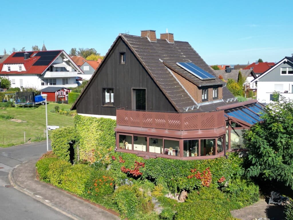 Drohne I 1024x768