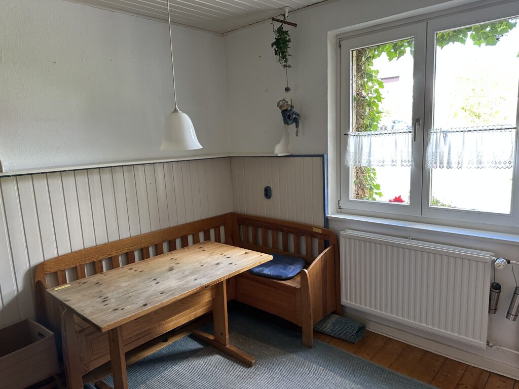 Kueche Essen 1024x768