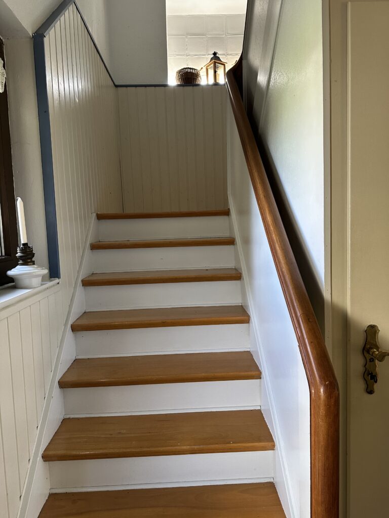Treppenhaus 768x1024