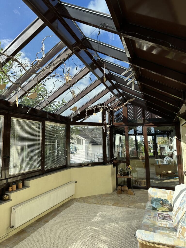 Wintergarten III 768x1024