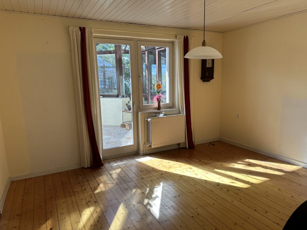 Wohnzimmer 1024x768